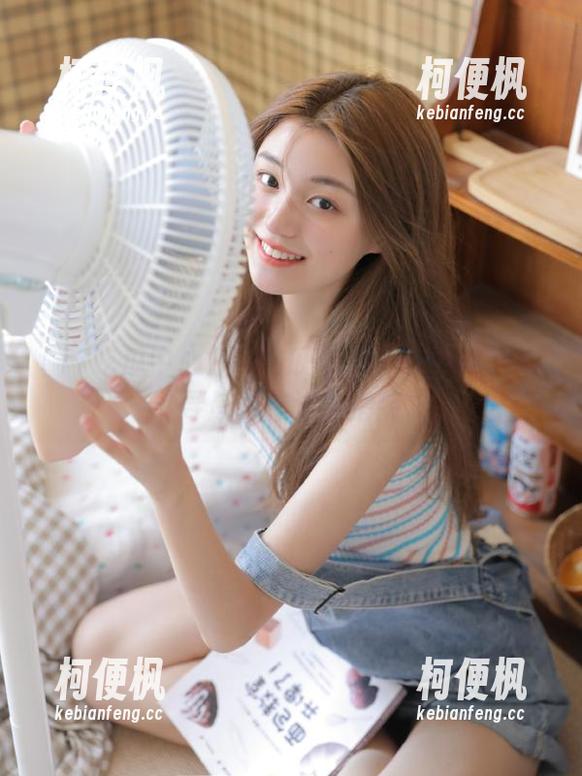 17吃瓜中心APPIOS版本导航操作详解指南