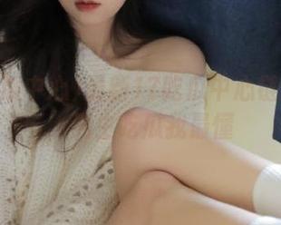 最新17吃瓜中心链接发布,男生吃瓜我最懂