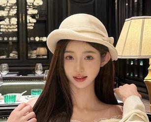 17吃瓜网官网每日最新追少女关注的精彩瓜闻