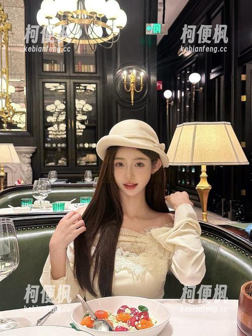 17吃瓜网 17吃瓜网官网每日最新追少女关注的精彩瓜闻