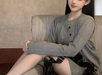 17吃瓜网官网免费观看独家吃瓜新闻全解析