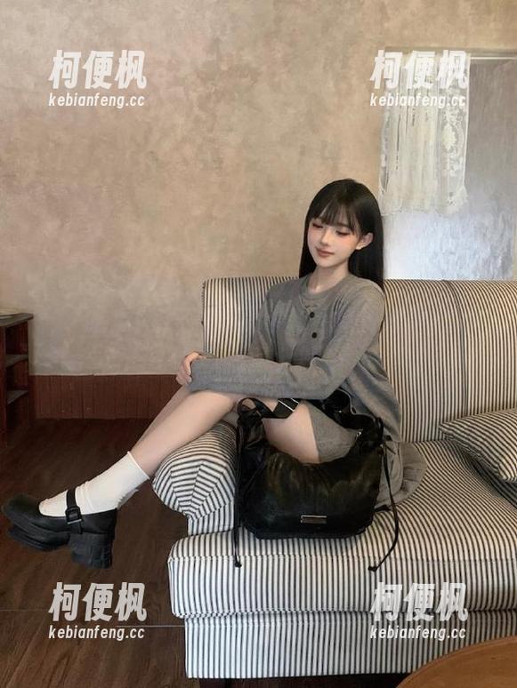 17吃瓜网官网免费观看独家吃瓜新闻全解析