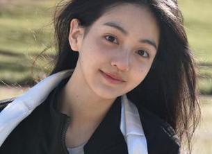 17吃瓜网一起吃瓜视频,聚焦社会热点第一手资料