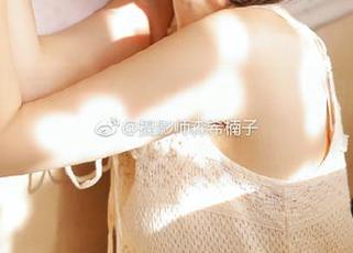 17吃瓜网官网导航引领吃瓜视频社交新体验