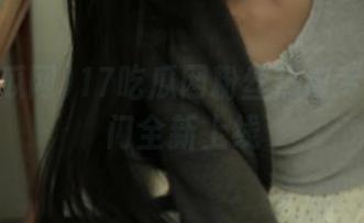 17吃瓜网粉丝热议专区传送门全新上线
