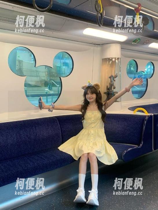 17吃瓜网官网持续更新热门吃瓜事件