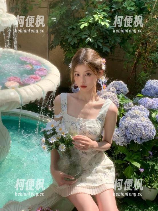 17吃瓜网 17吃瓜网官网苹果版最新版本更新内容解析