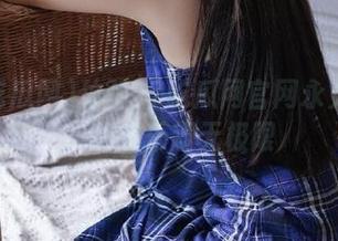 体验17吃瓜网官网永久服务，吃瓜乐趣无极限