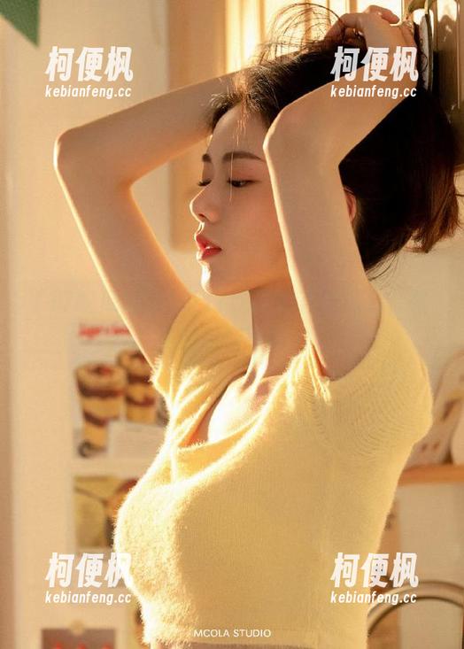 通过17吃瓜网直达链接，快速获取最新吃瓜内容