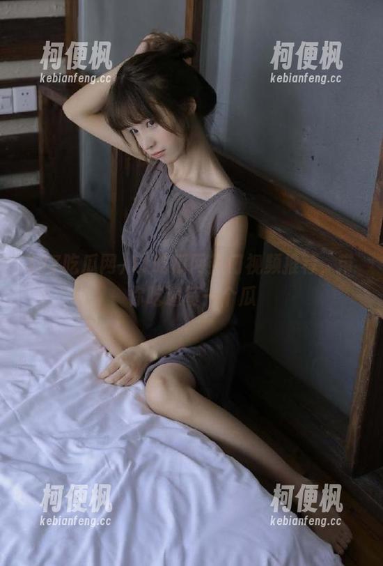 17吃瓜网热门视频推荐，带你吃遍每一个瓜