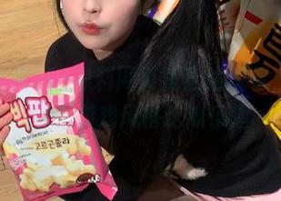 17黑料网页版直达观看，体验动漫游戏风格吃瓜乐趣
