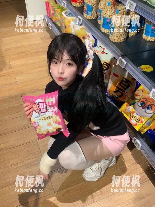 17黑料 17黑料网页版直达观看,体验动漫游戏风格吃瓜乐趣