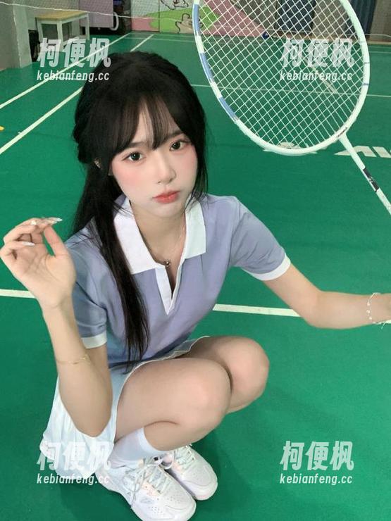 17黑料网页版直达平台实时更新热门黑料速递