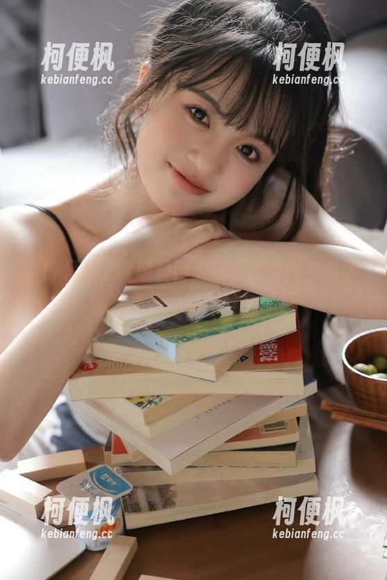 17黑料网页版苹果版新手必看，女生教你轻松分享黑料