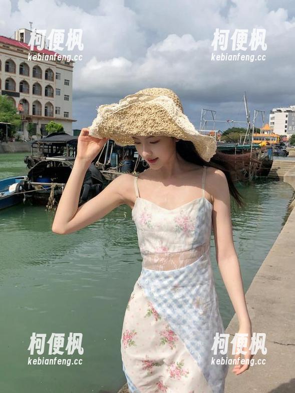 想看最新娱乐八卦？17黑料网页版在线全网热播