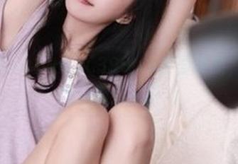 www.399.su全面更新，带你吃遍所有瓜田地