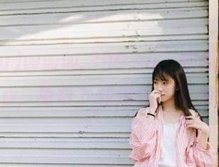 www.399.su，吃瓜党必选app，免费下载追热点不掉队