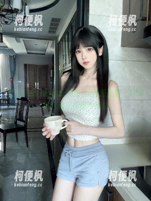 www.399.su最新更新，苹果版吃瓜软件优化升级