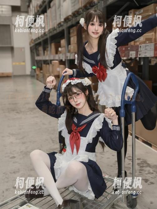 每天必刷www.399.su网址，看吃瓜不打烊的新资讯