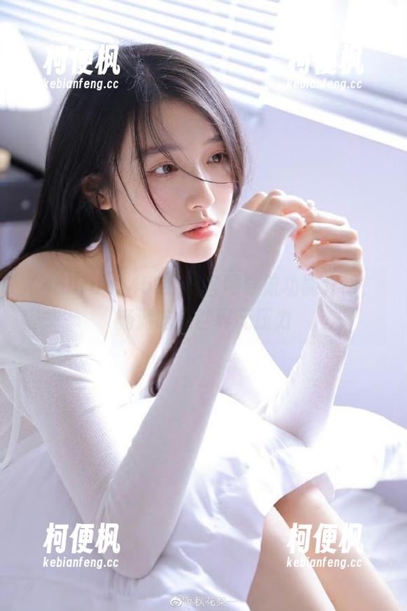 455fun官网导航功能介绍，畅游吃瓜世界无压力
