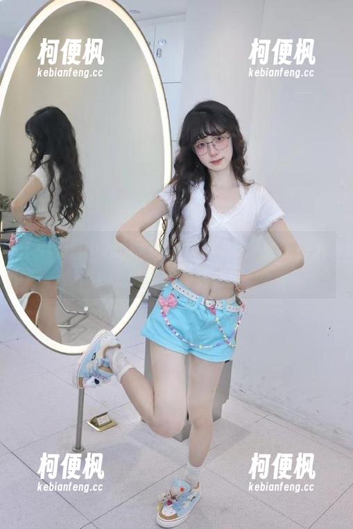 455fun 轻松下载455fun,女生最爱吃瓜必备神器指南