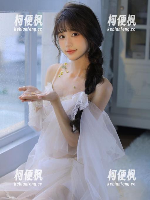 455fun地址揭秘，深度扒皮热点新闻全在这里