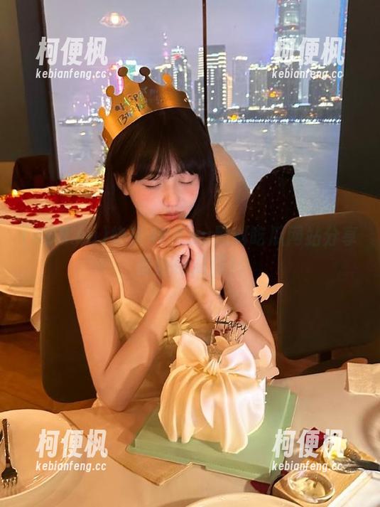 488.su 快来488.su黑料吃瓜网站分享最新吃瓜爆料
