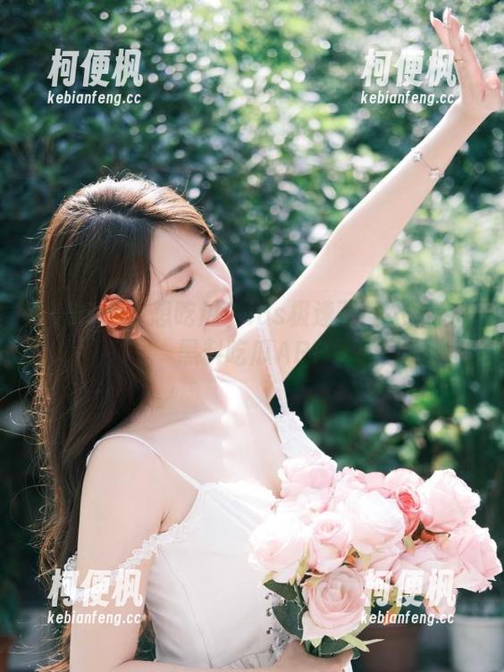 想吃瓜？ios极速下载488.su黑料吃瓜APP