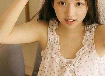 488.su黑料吃瓜更新,男生们别错过的精彩爆料