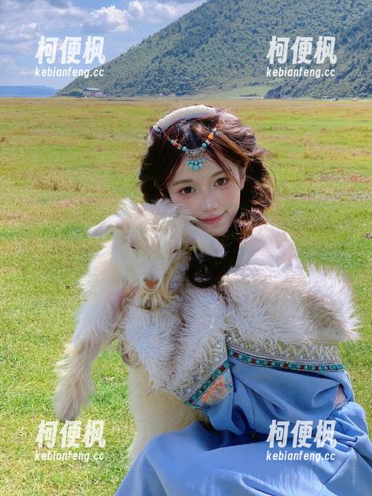 51.com 一定要收藏的吃瓜网址精选,尽在51.com