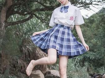 51.com视频下载萌趣指南，吃瓜不掉队呀！