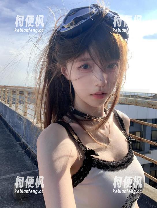 男生专属吃瓜神器！51.com分享最新传送门一网打尽