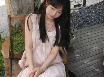 www.51.com免费在线体验让你不再错过任何吃瓜