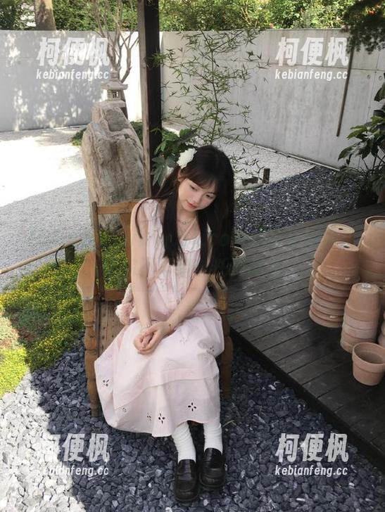 www.51.com免费在线体验让你不再错过任何吃瓜