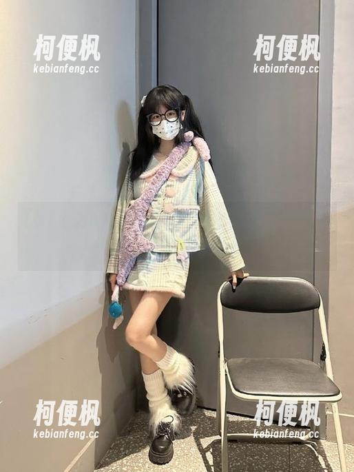 51.com www.51.com免费在线网址,吃瓜党必看平台