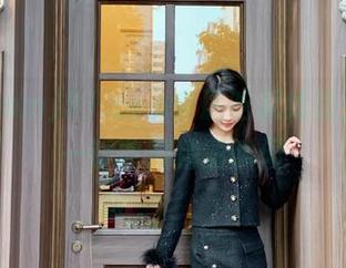 51.com专属吃瓜线路大全，一键收藏精彩瞬间