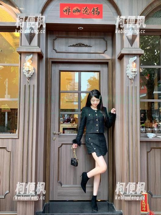 51.com专属吃瓜线路大全，一键收藏精彩瞬间
