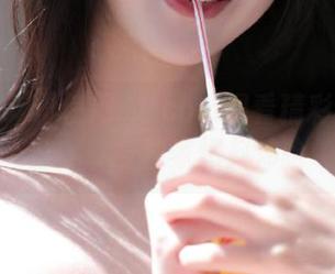 使用51.com观看精彩吃瓜内容，享受独家爆料体验