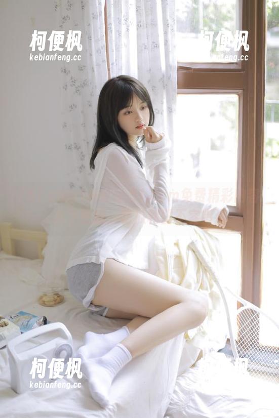 www.51.com免费精彩内容永久更新，吃瓜利器不容错过