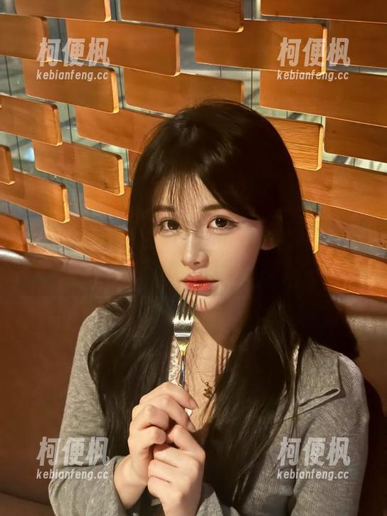 51.com 通过51.comapp传送门,快速获取热门吃瓜新闻