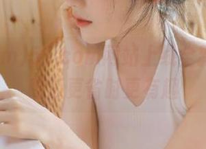 51.com网站上线全新功能，吃瓜更省时更有趣
