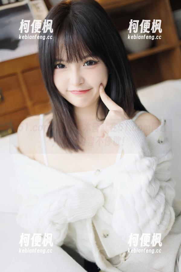 吃瓜大本营就在51.com网址，精彩内容不停歇！