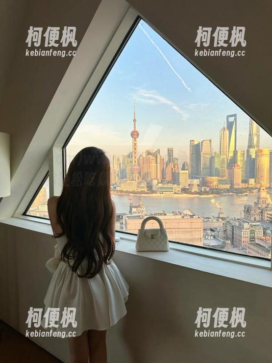 51.com www.51.com免费登录下载,带你轻松吃瓜不停歇,热门事件尽收眼底