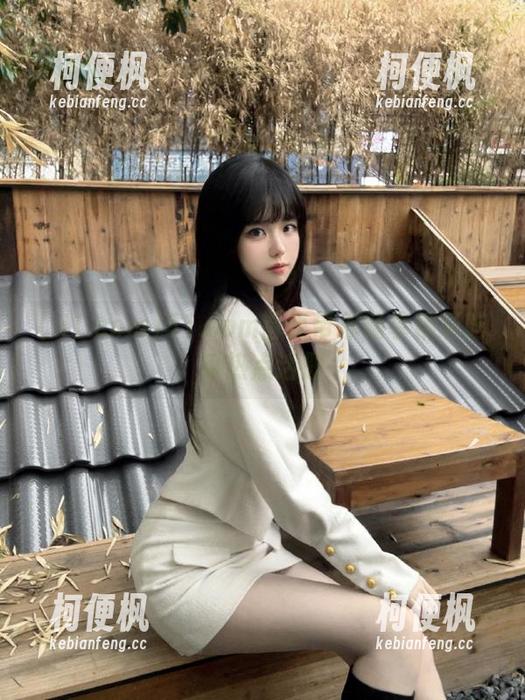 51.com首页带你畅享精彩吃瓜热点话题