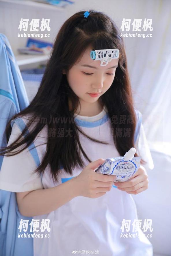 www.51.com免费高清视频线路强大，吃瓜乐趣满满