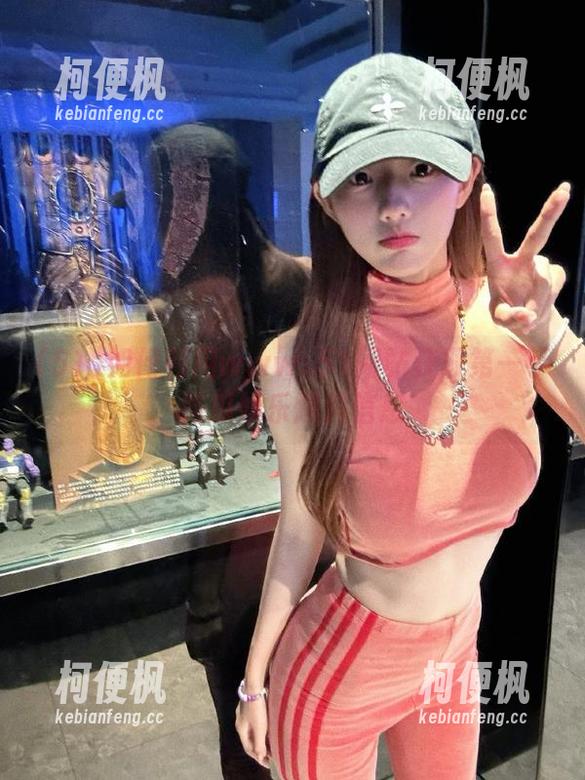 如何利用www..51网站获取第一手吃瓜娱乐爆料信息