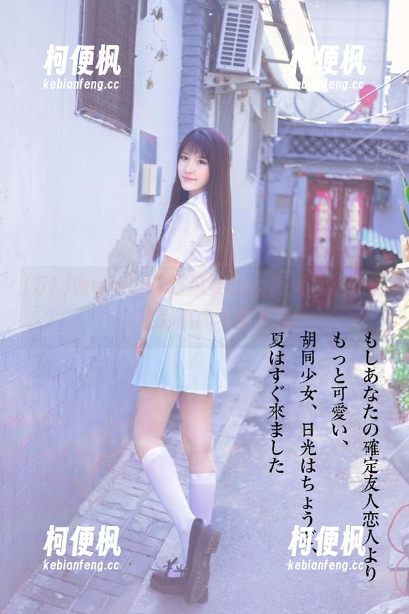 www..51吃瓜类app首页直达功能，精彩瓜闻不断更新