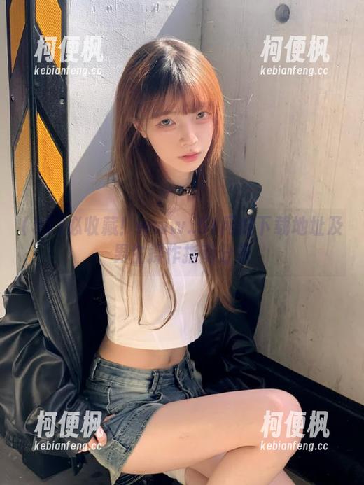 必收藏！www..51网站下载地址及男生操作指南分享