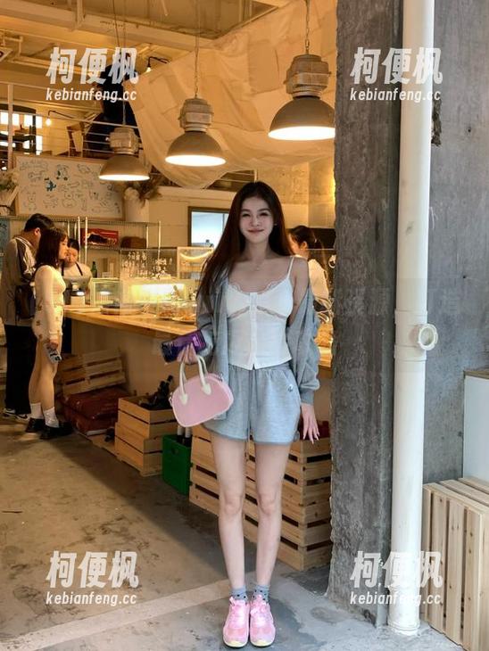 如何利用www..51最新资源，打造最佳吃瓜体验攻略