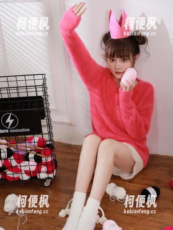 51 最新www..51吃瓜平台,小姐姐们最爱的八卦天堂!